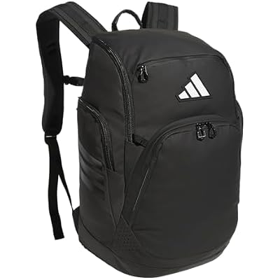adidas backpack basketball adidas Select Basketball Backpack for Practice, Gym Global