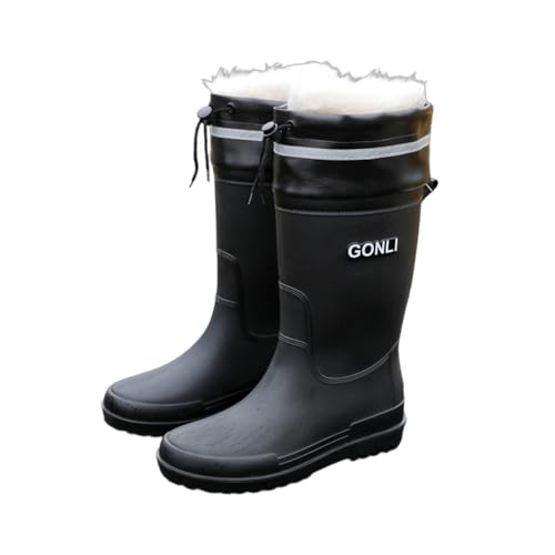 [CTN] Cu[c Y C  ubN Ou[c CV[Y ~h JC h ~J 䕗 | ނ Ɨp ~h01-N ₷ J΍ d 25.5 cm