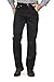 Produktbild Pierre Cardin Herren DIJON Loose Fit Jeans, Schwarz (Stone Washed Black 05), 38W / 34L