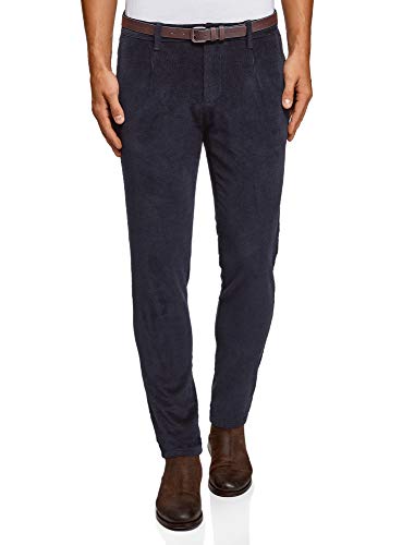 Pantalon Corderoy Hombre Varios Colores! » Mayorista de ropa