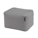 OUTWELL tavolo da campeggio - attrezzatura per ogni clima outdoor (137234)