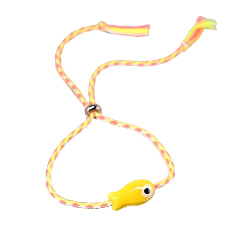 nhNtgZ~bNtBbV`[̂߂̃ANbgWG[X^CbVȕ𒅂閈̃EFAMtgACfAX^CZ~bNWG[