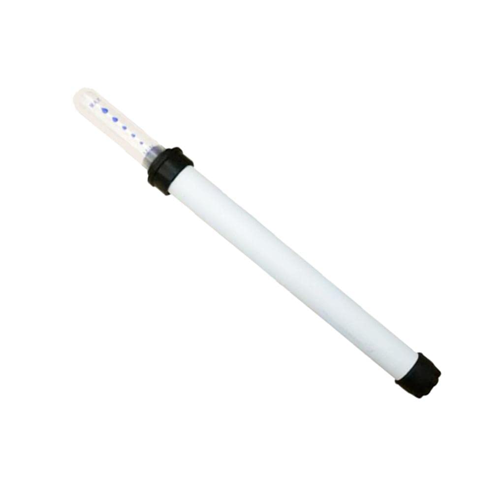 CLUB BOLLYWOOD®Plant Moisture Meter Water Level Indicator Water Guage for Plants 22.5cm|Home & Garden | Yard, Garden & Outdoor Living |Home & Garden|1 Piece of Water Level-image-17