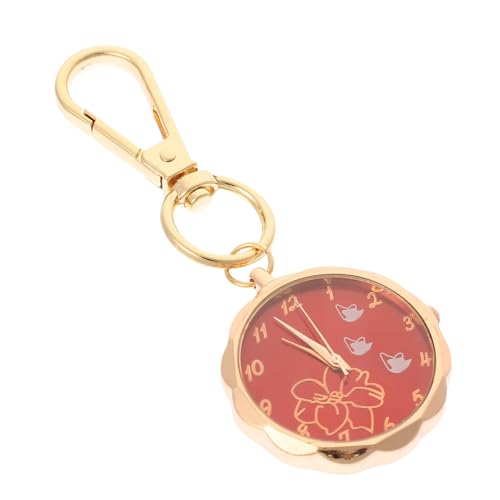 TOGEVAL i[Xe[u ̂߂̃t@bVEHb` z i[XL[z_[ Ōt jpnhEHb` jp̃Be[Wv L[z_[v ۗL KX 