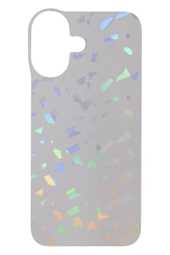 iFace Ci[V[g iPhone 16 ACtFCX wʃNAP[XpV[g(I[/tXg)yACtFCX ACtH16 iphone16 AW  iFaceNAP[XƈꏏɎgz
