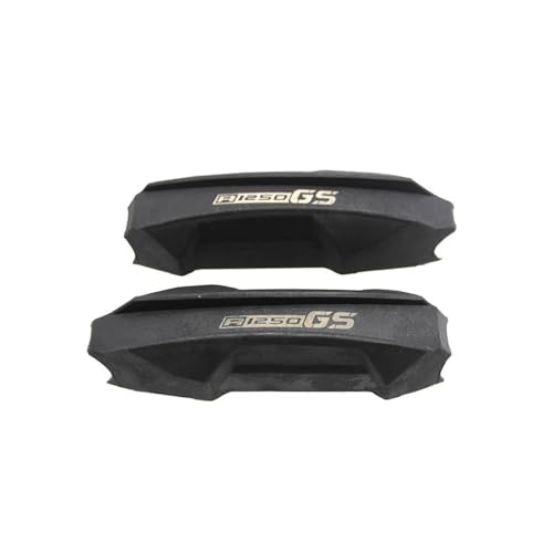 Pare-choc décoratif moto amortit les chocs pour R1250GS ADV