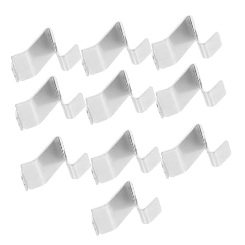 FOMIYES 10 I󂯋 ϋv̂ S xNbv ItBXLrlbgp I t@CI pr[p VFts