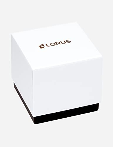 Lorus Classic RG859CX5 RG859CX9 • EAN: 4894138351860