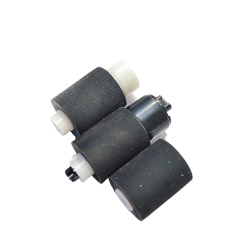 Rouleau de pickup papier 302F906230 anti-bourrage pour FS-1035 et M2035