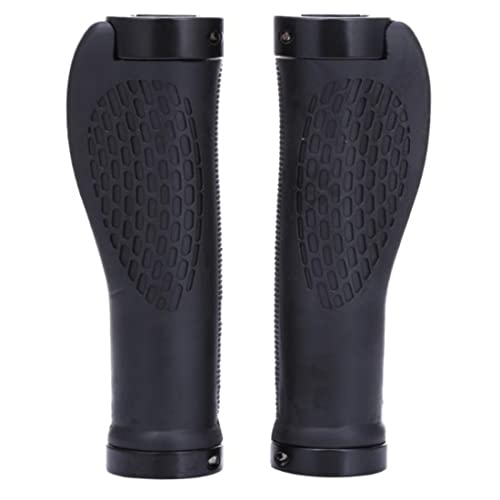 A-CRAFT 2Zbg ] nh Obv }EeoCN [hoCN TCNO ₷ tBbg ٌ` (ilj)