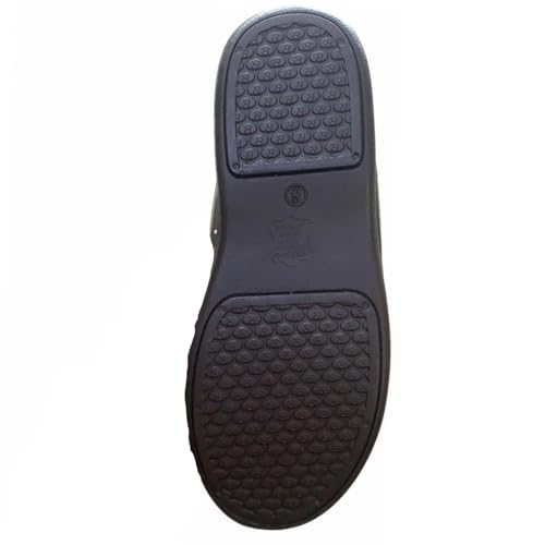 Image of Arabian Comfort: Authentic Handcrafted Sandals for Men
