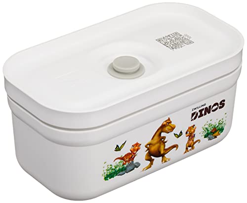 Amazon.co.jp: ツヴィリング J.A. ヘンケルス(Zwilling): 真空保存