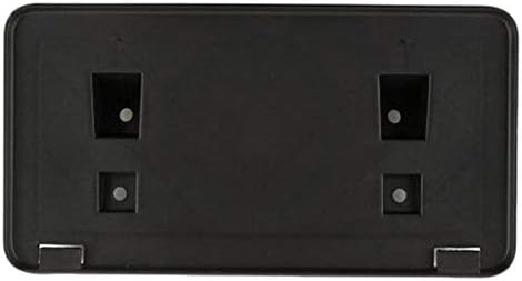 Front License Plate Bracket For Dodge Ram OEM Quality