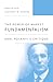 The Power of Market Fundamentalism: Karl Polanyi's Critique