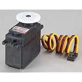 ハイテック HS-430BH 31430S