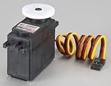 Hitec RCD