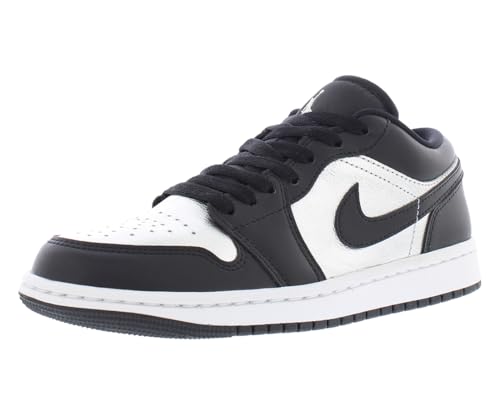 Image of Nike Women's Air Jordan 1 Low SE Sneaker