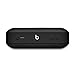 Produktbild Beats Pill+ Speaker - Black