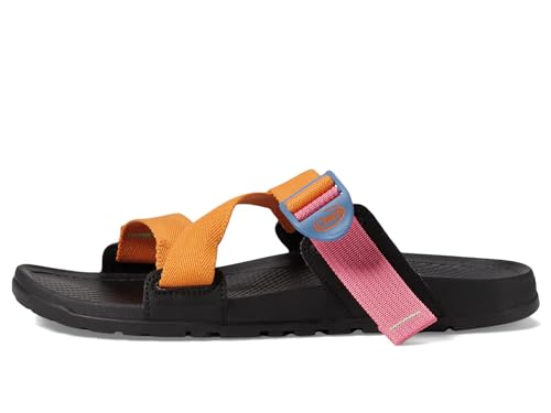 Image of Chaco Women's Zx /2 Cloud Outdoor Sandals