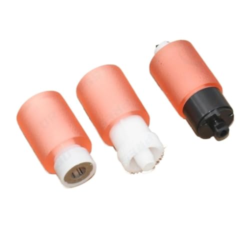 Rouleau de ramassage Kyocera PA3500 PA4000 MA3500 lot de 5 kits