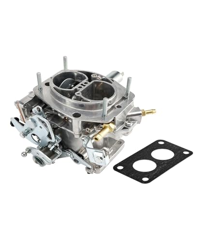 Carburateur 21073-1107010-00 Lada Niva 1700 pièce moteur