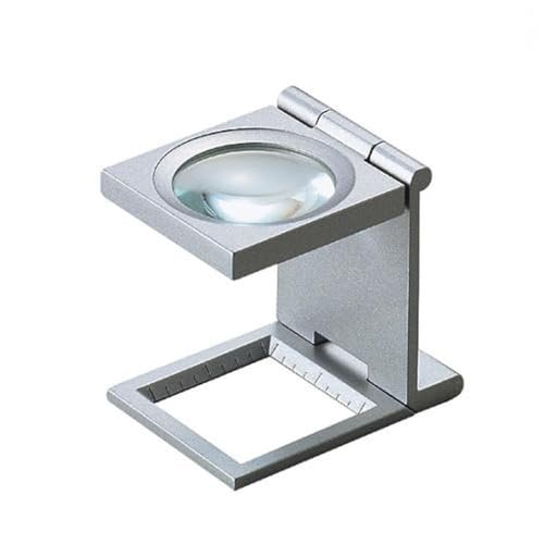 [{ 6{ 1mm1/8C`ڐ][y g勾 Ȍ[y leX^[ { KXY XP[ g ܂肽 ዾ ߂   @ EPIC630S