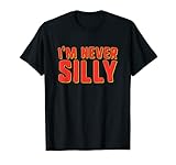 Drassinya Tees