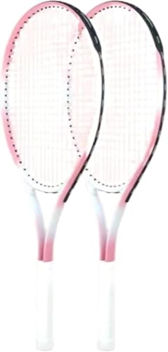 バウンドテニス ラケット」の人気商品一覧 | 安い商品を通販サイトから