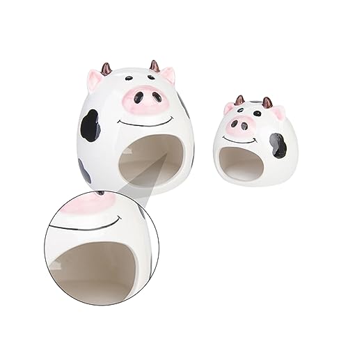 m[uhi 2 nX^[ ^ybg lG\ ̑ ybgANZT[ nX^[̃rOnEX ybgX[vnEX nX^[xbh Z~bNlXg  Z