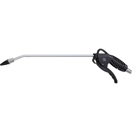 (未使用･未開封品)　WTB エアーダスターガン WT66-3GP エアダスター(樹脂ボディー) 6k88evb Amazon | WTB エアーダスターガン WT66-3GP エアダスター(樹脂ボディー