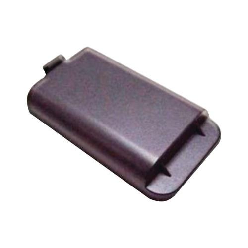 EnGenius Durafon Durafon-Ba Battery Pack For Use With All Durafon Handset Models
