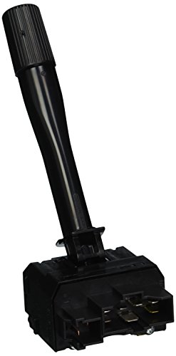 Genuine Honda 35255-SR3-G02 Lighting Switch