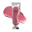 024 Gypsy Rose