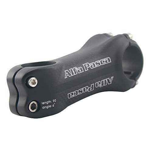 Tige de selle VTT 31.8 mm en fibre de carbone haute finition