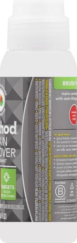 Method Stain Remover - Image 14