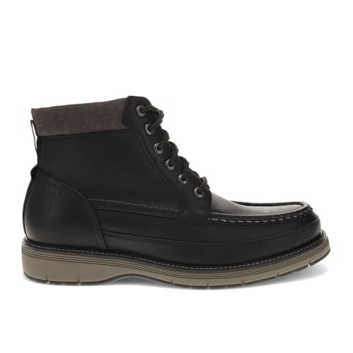 Image of DOCKERS mens Thames