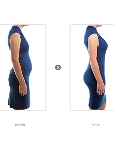 Vendau Butt Pads For Bigger Butt Lifter Panties Butt And Hip Padded Shapewear Big Butt Enhancer Padded Underwear Buttocks Pad (As1, Alpha, X_L, Regular, Regular, Black) #TOP4