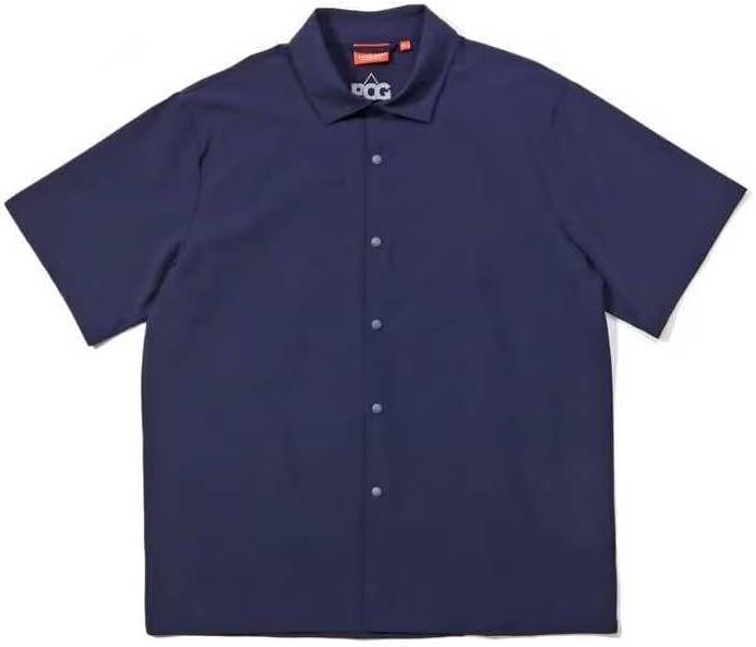 Hi-Standard ネイビー Mサイズ ワークシャツ Hi-Standard ネイビー Mサイズ ワークシャツ 2025年最新】Hi