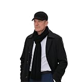 Zoom IMG-1 ykdllf berretto da baseball invernale Zoom IMG-1 ykdllf berretto da baseball invernale