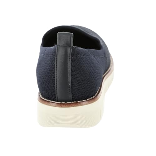 Image of Easy Spirit Vanessa Women's Slip On