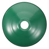 Éclairage extérieur : peut résister à toutes sortes de mauvaises conditions météorologiques, pour assurer un service d'éclairage stable et fiable à long , couverture d'éclairage de jardin extérieur