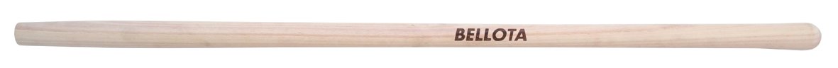 Bellota M 5556-2 R SB - Mango Pala