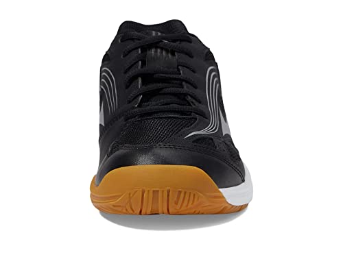 Image of Mizuno Womens Cyclone Speed 3Volleyball Shoe
