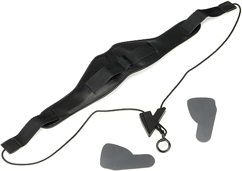 Vandoren VSS225 Accessoire pour instrument à vent modèle standard d'entretien de rechange