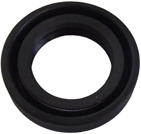 #US Replace Parts 1876951M1 Steering Shaft Seal for MF 135 202 203 204 205 2135 230 235 245 (AikePart1025-2589)