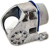 Chrysler Hanger-Exhaust