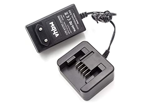 Vhbw caricabatterie compatibile con Fromm P318
