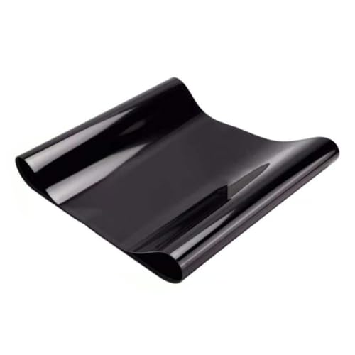 Correa de transferencia C1060 con tracción reforzada para modelos 5500 5