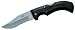 Gerber Gear 06079N Gator Folding Knife, Serrated Edge, Clip Point