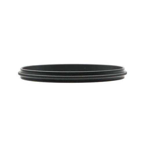 Anillo adaptador de lente macho a macho 72-72 mm para fotografía macro | Anillo adaptador macho de aluminio 72-72 mm, 72-77 mm, 72-82 mm miniatura 7